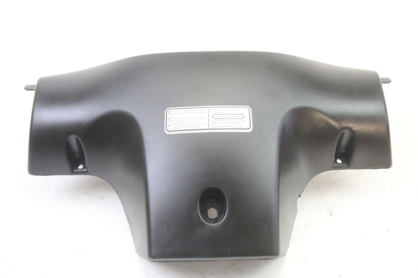 photo de REAR HANDLEBAR COVER KYMCO AGILITY 4T 50 (2005 - 2018)
