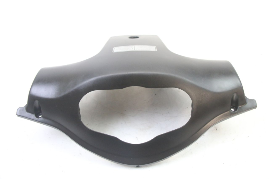 photo de REAR HANDLEBAR COVER KYMCO AGILITY 4T 50 (2005 - 2018)