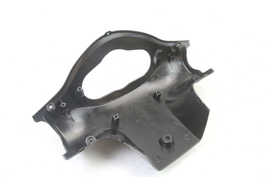 photo de REAR HANDLEBAR COVER KYMCO AGILITY 4T 50 (2005 - 2018)