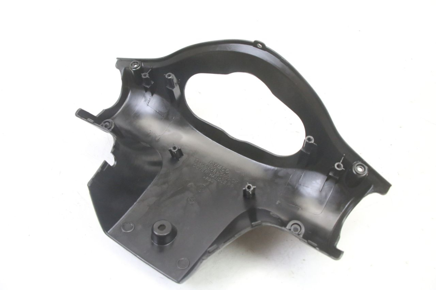 photo de REAR HANDLEBAR COVER KYMCO AGILITY 4T 50 (2005 - 2018)