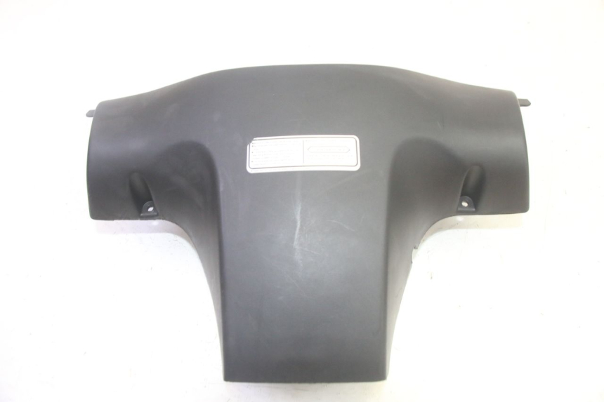 photo de REAR HANDLEBAR COVER KYMCO AGILITY 4T 50 (2018 - 2022) - Component detail