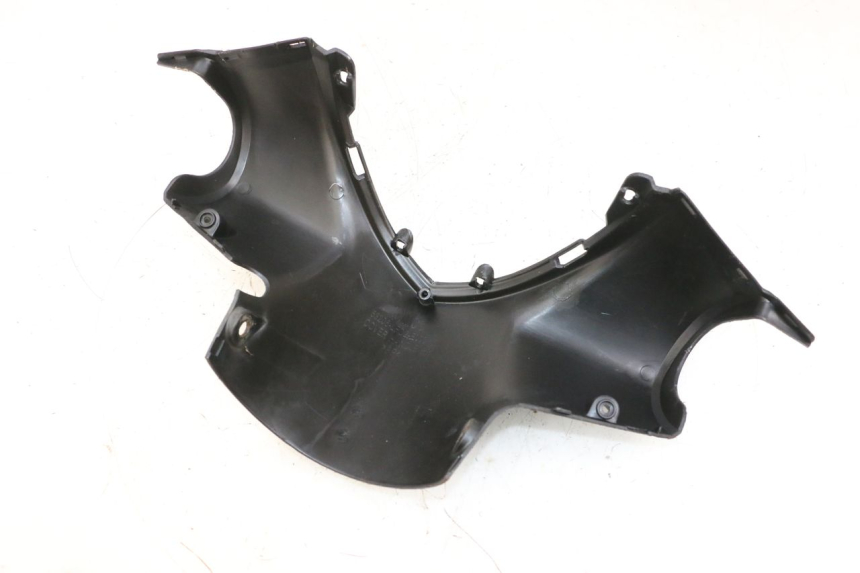 photo de HANDLE BAR REAR PANEL KYMCO AGILITY CITY 4T 50 (2008 - 2016) - Surface and material condition