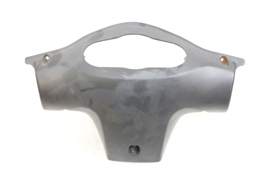 photo de HANDLE BAR REAR PANEL KYMCO AGILITY PREMIUM 50 (2007 - 2010)