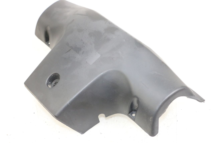 photo de HANDLE BAR REAR PANEL KYMCO AGILITY PREMIUM 50 (2007 - 2010)