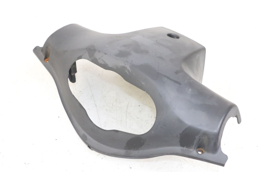 photo de HANDLE BAR REAR PANEL KYMCO AGILITY PREMIUM 50 (2007 - 2010)