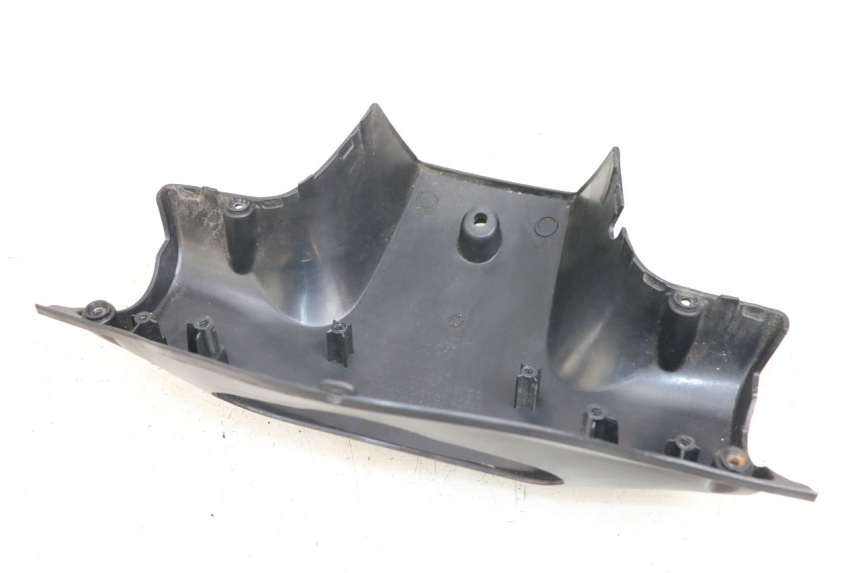 photo de HANDLE BAR REAR PANEL KYMCO AGILITY PREMIUM 50 (2007 - 2010)