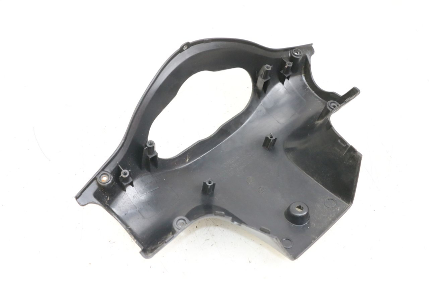 photo de HANDLE BAR REAR PANEL KYMCO AGILITY PREMIUM 50 (2007 - 2010)