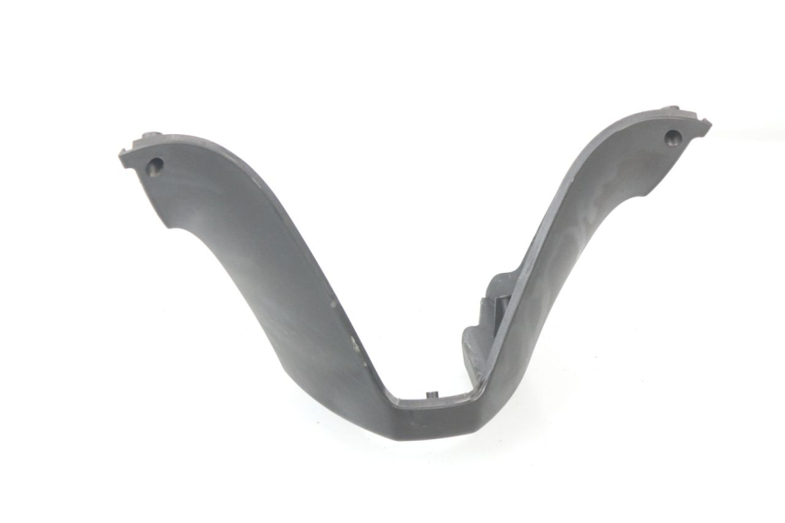 photo de HANDLE BAR REAR PANEL APRILIA ATLANTIC 125 (2003 - 2009)