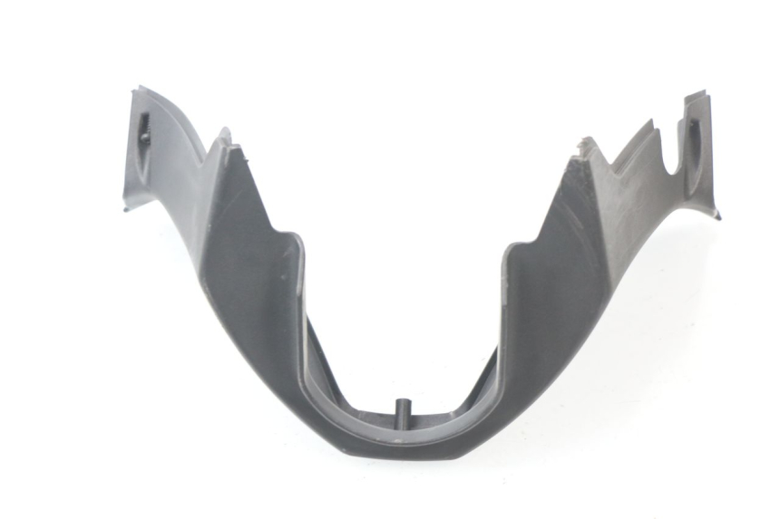 photo de HANDLE BAR REAR PANEL APRILIA ATLANTIC 125 (2003 - 2009)