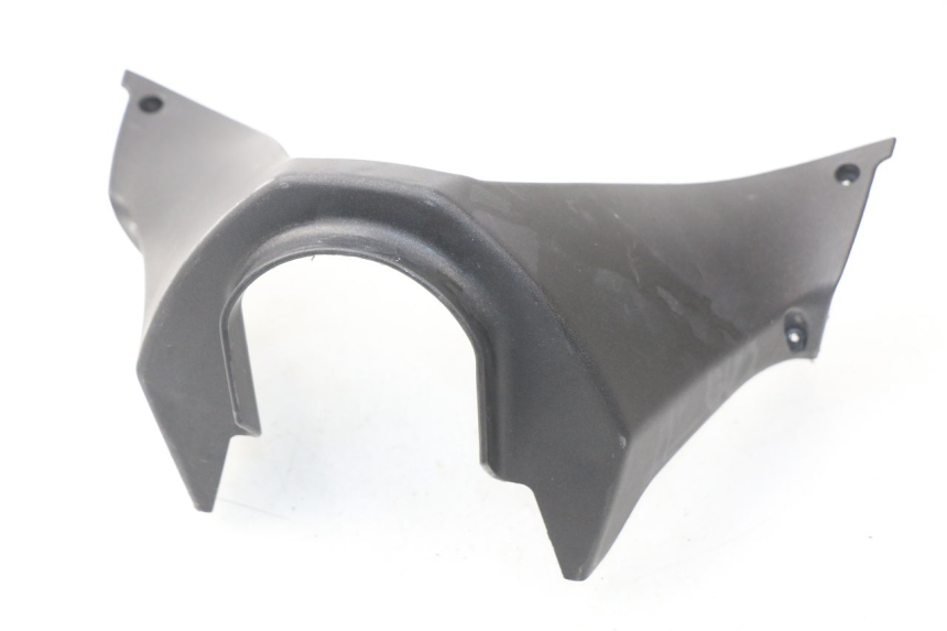 photo de HANDLE BAR REAR PANEL APRILIA ATLANTIC 125 (2003 - 2009)