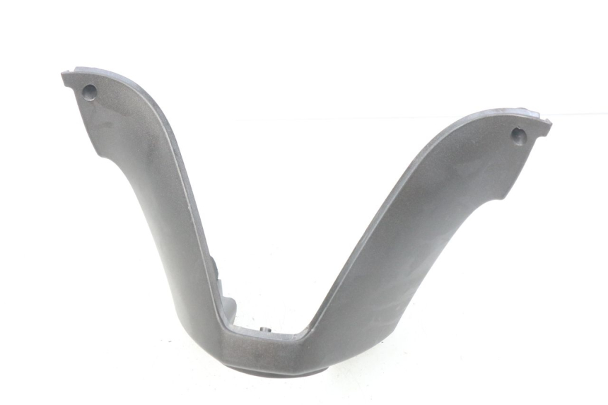 photo de HANDLE BAR REAR PANEL APRILIA ATLANTIC 125 (2003 - 2009)