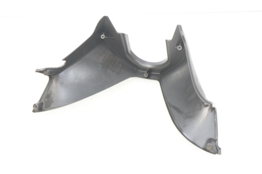 photo de HANDLE BAR REAR PANEL APRILIA ATLANTIC 125 (2003 - 2009)