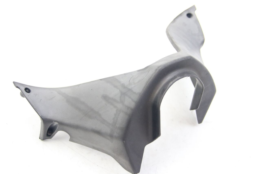 photo de REAR HANDLEBAR COVER APRILIA ATLANTIC 500 (2002 - 2003)