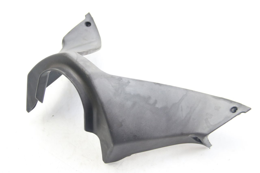 photo de REAR HANDLEBAR COVER APRILIA ATLANTIC 500 (2002 - 2003)