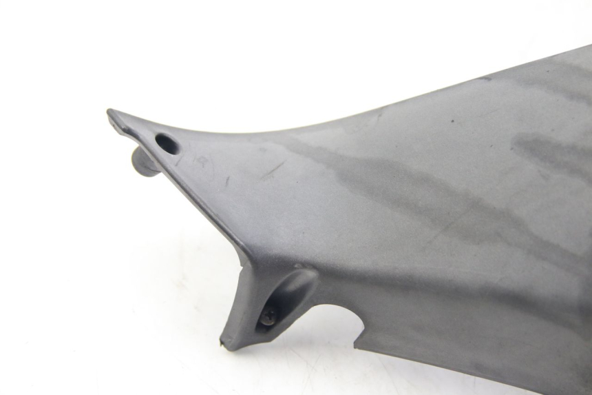 photo de REAR HANDLEBAR COVER APRILIA ATLANTIC 500 (2002 - 2003)