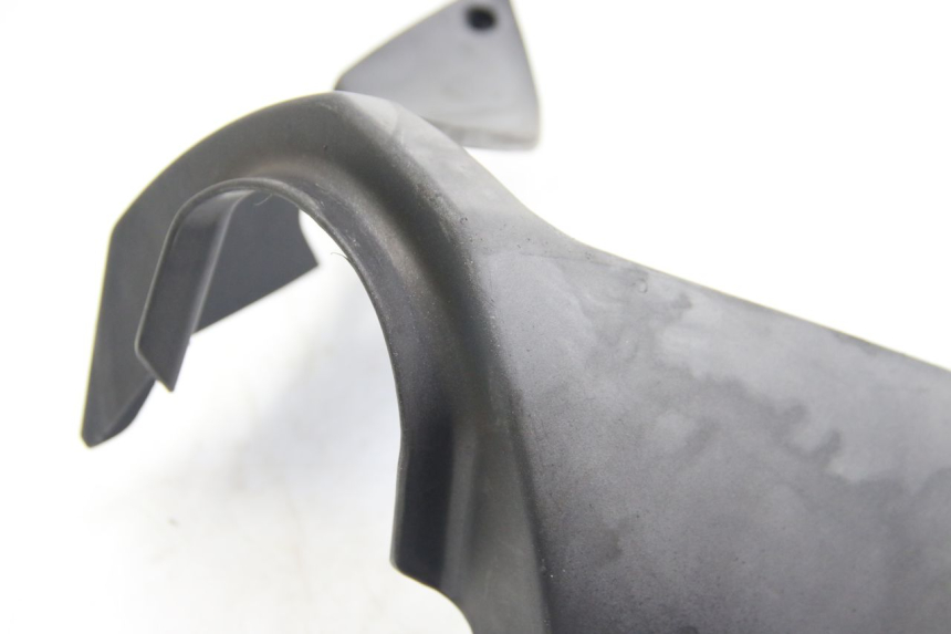 photo de REAR HANDLEBAR COVER APRILIA ATLANTIC 500 (2002 - 2003)