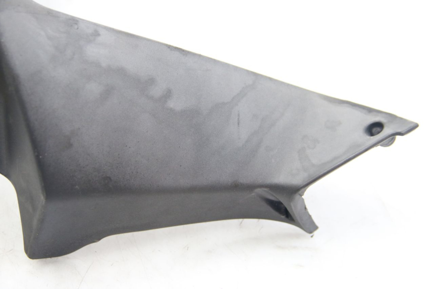 photo de REAR HANDLEBAR COVER APRILIA ATLANTIC 500 (2002 - 2003)