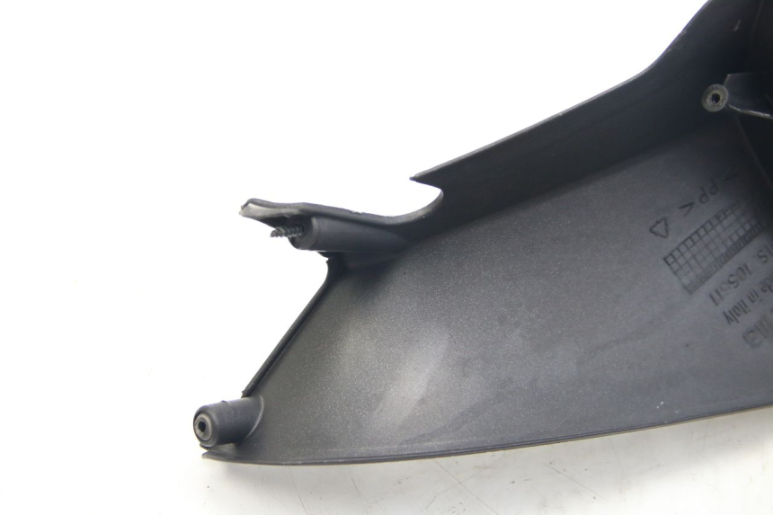 photo de REAR HANDLEBAR COVER APRILIA ATLANTIC 500 (2002 - 2003)
