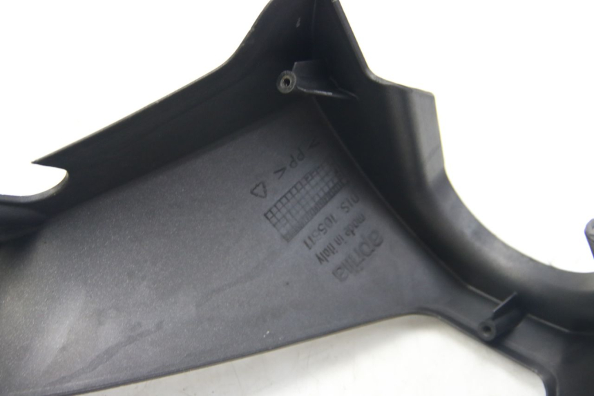 photo de REAR HANDLEBAR COVER APRILIA ATLANTIC 500 (2002 - 2003)