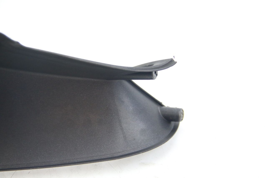 photo de REAR HANDLEBAR COVER APRILIA ATLANTIC 500 (2002 - 2003)