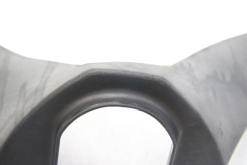 photo de REAR HANDLEBAR COVER APRILIA ATLANTIC 500 (2002 - 2003)