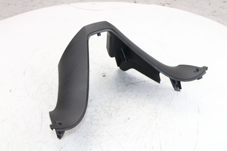 photo de HANDLE BAR REAR PANEL APRILIA ATLANTIC 125 (2003 - 2009)