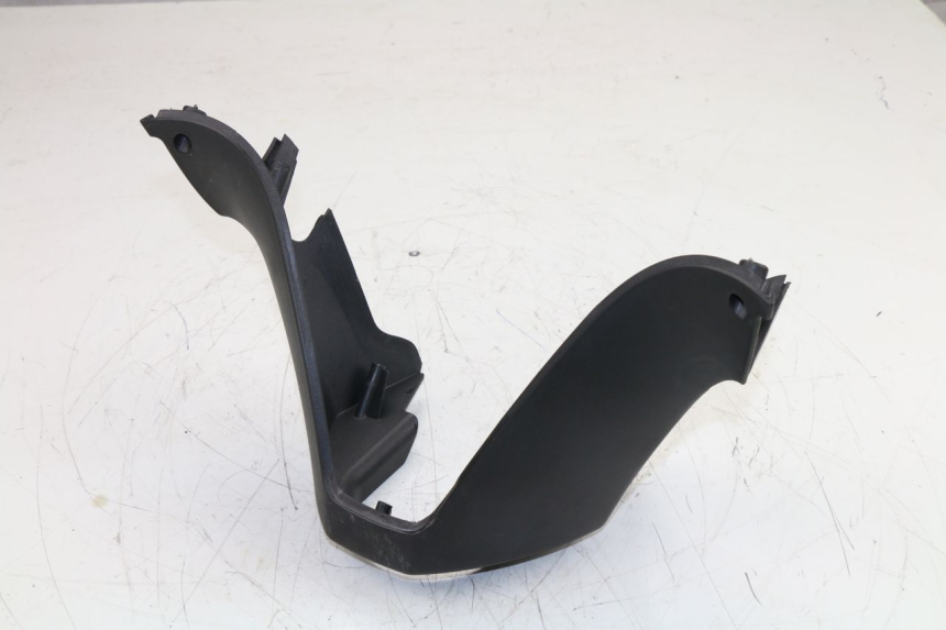 photo de HANDLE BAR REAR PANEL APRILIA ATLANTIC 125 (2003 - 2009)