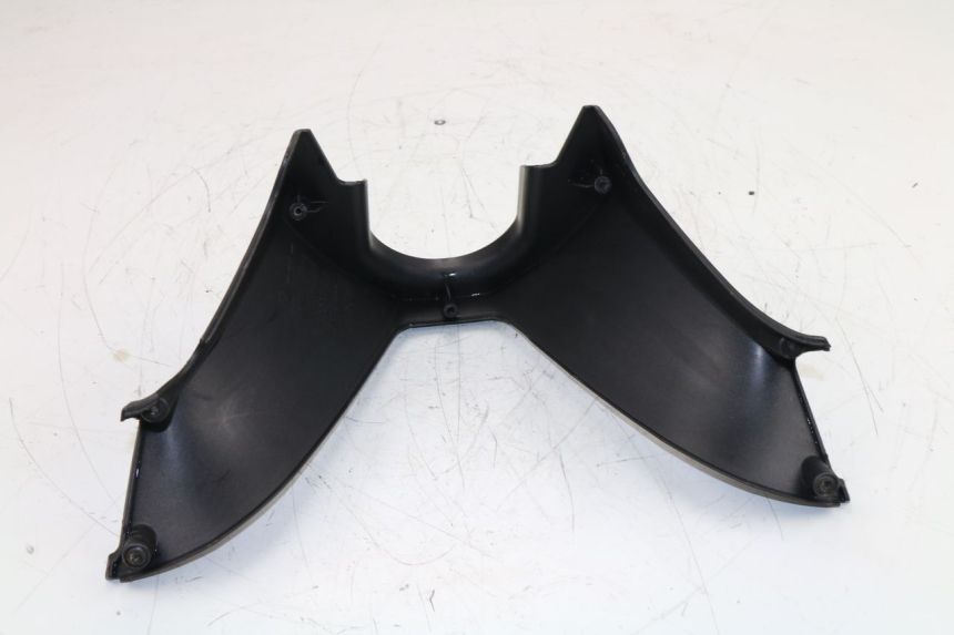 photo de HANDLE BAR REAR PANEL APRILIA ATLANTIC 125 (2003 - 2009)