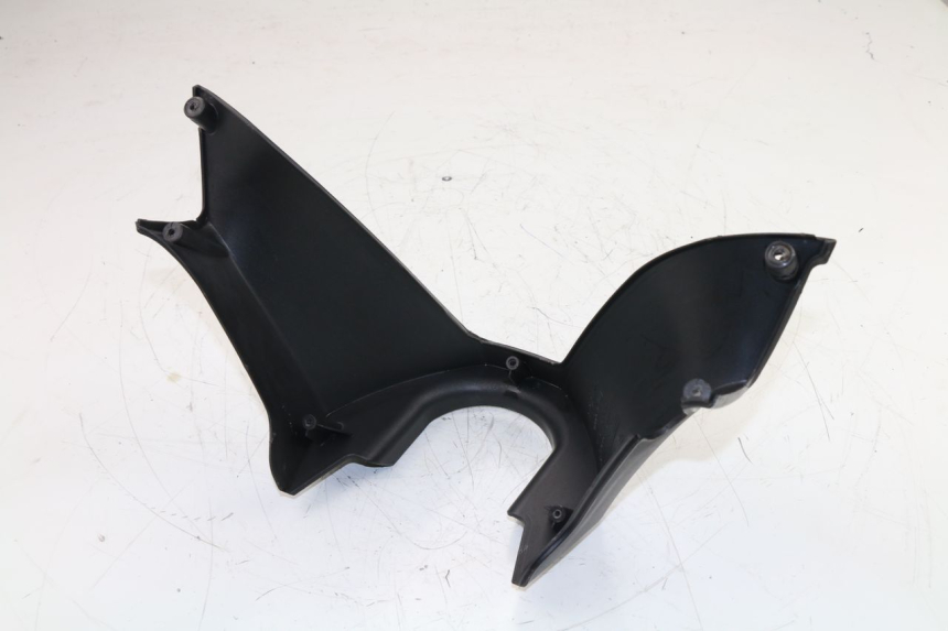 photo de HANDLE BAR REAR PANEL APRILIA ATLANTIC 125 (2003 - 2009)