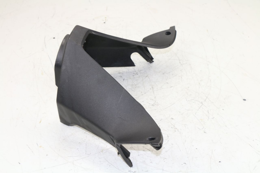 photo de HANDLE BAR REAR PANEL APRILIA ATLANTIC 125 (2003 - 2009)