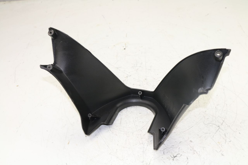 photo de HANDLE BAR REAR PANEL APRILIA ATLANTIC 125 (2003 - 2009)