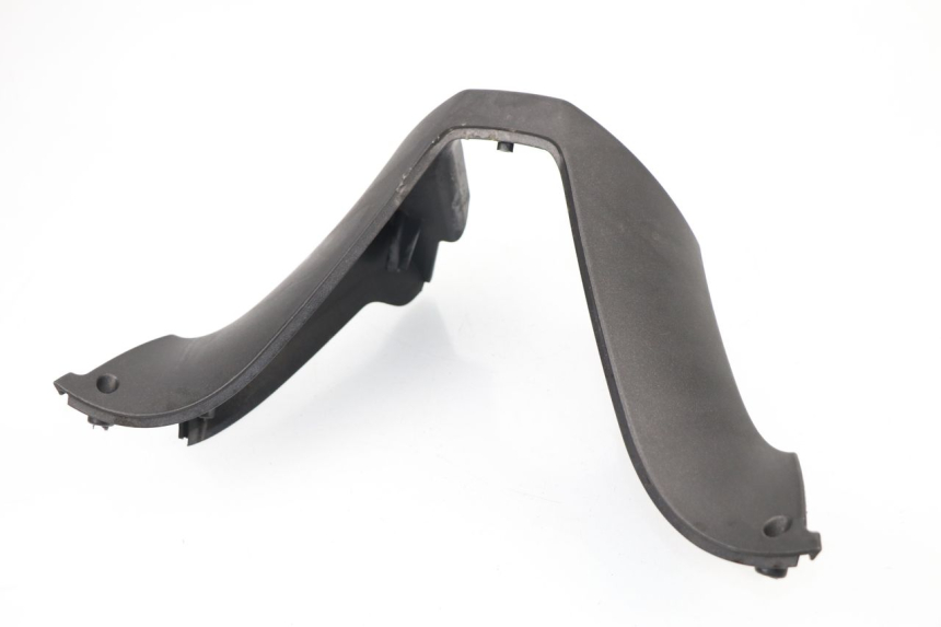 photo de HANDLE BAR REAR PANEL APRILIA ATLANTIC 125 (2003 - 2009)