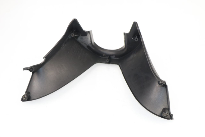 photo de HANDLE BAR REAR PANEL APRILIA ATLANTIC 125 (2003 - 2009)