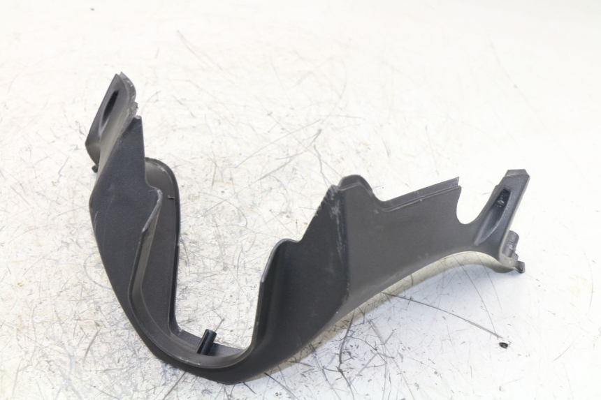 photo de HANDLE BAR REAR PANEL APRILIA ATLANTIC S 125 (2010 - 2013)