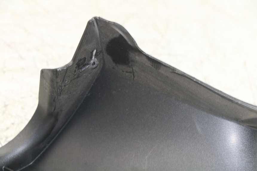photo de HANDLE BAR REAR PANEL APRILIA ATLANTIC S 125 (2010 - 2013)