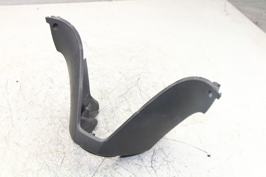 photo de HANDLE BAR REAR PANEL APRILIA ATLANTIC S 125 (2010 - 2013)