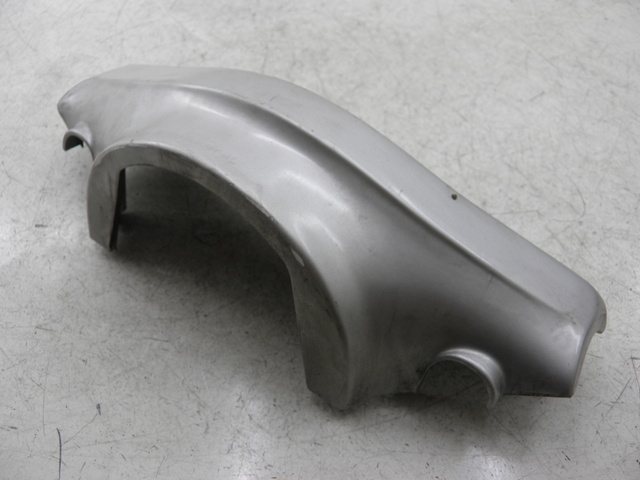 photo de HANDLE BAR REAR PANEL APRILIA LEONARDO 125 (1999 - 2001)