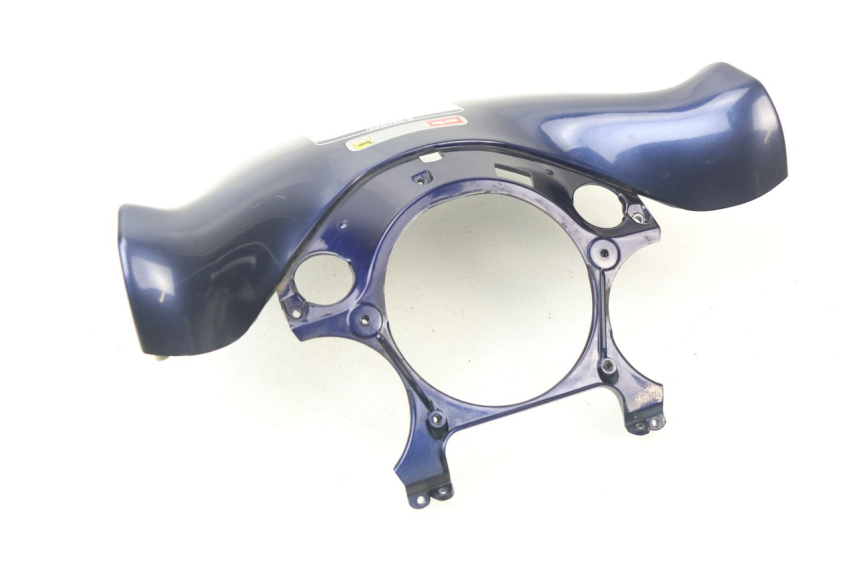 photo de HANDLE BAR REAR PANEL APRILIA SCARABEO GT 125 (1999 - 2007)