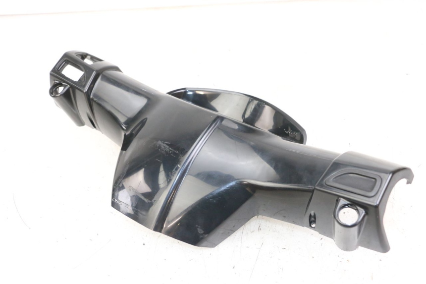 photo de HANDLE BAR REAR PANEL APRILIA SR MOTARD 50 (2012 - 2018)