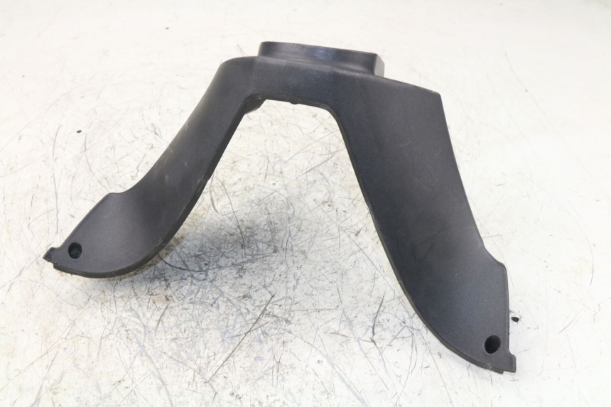 photo de HANDLE BAR REAR PANEL APRILIA ATLANTIC S 125 (2010 - 2013)