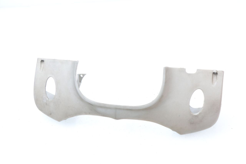 photo de HANDLE BAR REAR PANEL PIAGGIO BEVERLY 125 (1998 - 2005)