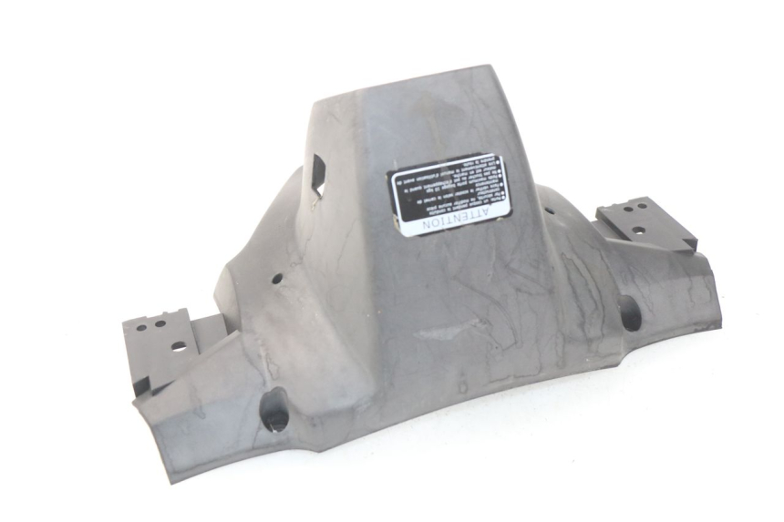 photo de HANDLE BAR REAR PANEL PGO BIG MAX 50 (2001 - 2009)