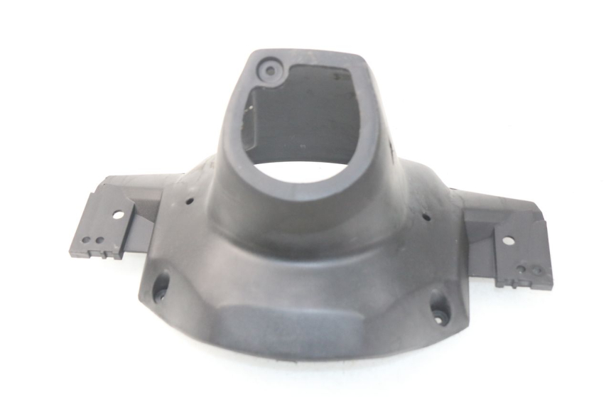 photo de HANDLE BAR REAR PANEL PGO BIG MAX 50 (2001 - 2009)