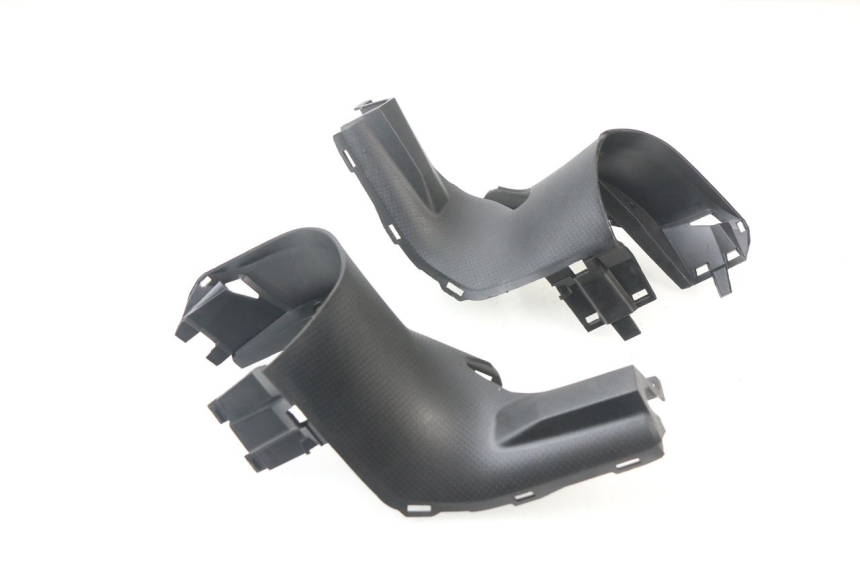 photo de HANDLE BAR REAR PANEL BMW C SPORT 650 (2015 - 2021)