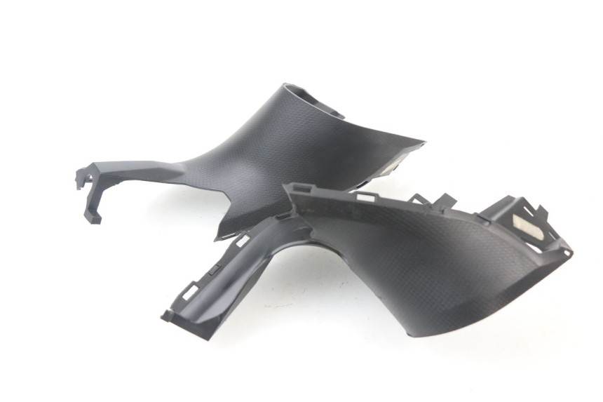photo de HANDLE BAR REAR PANEL BMW C SPORT 650 (2015 - 2021)