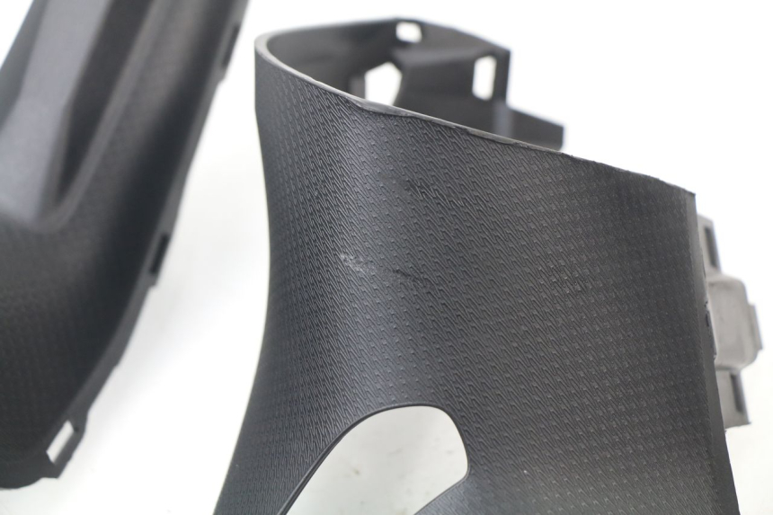 photo de HANDLE BAR REAR PANEL BMW C SPORT 650 (2015 - 2021)