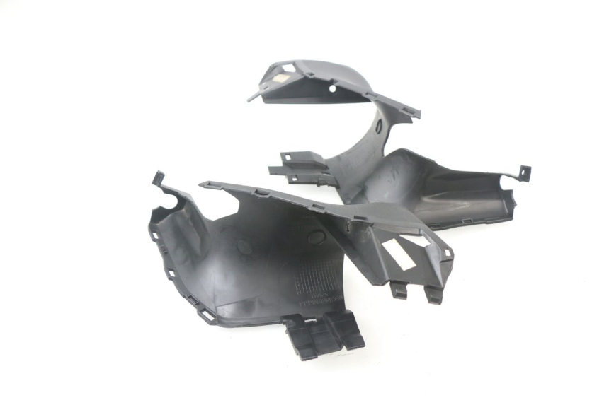 photo de HANDLE BAR REAR PANEL BMW C SPORT 650 (2015 - 2021)