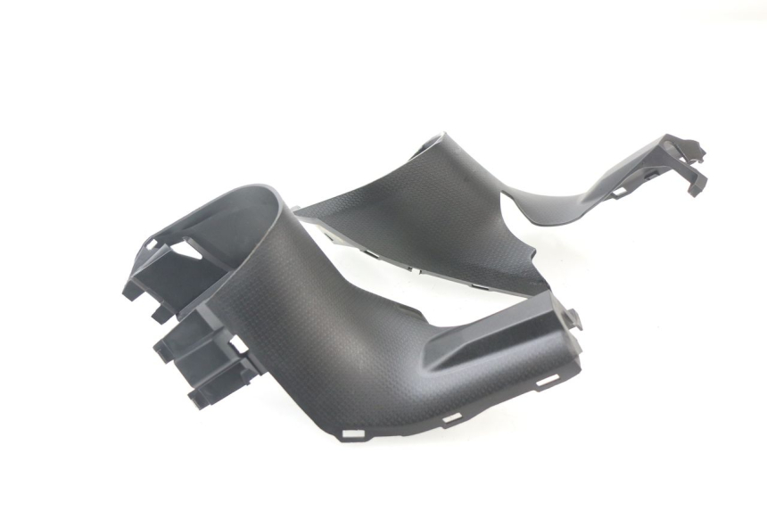 photo de HANDLE BAR REAR PANEL BMW C SPORT 650 (2015 - 2021)