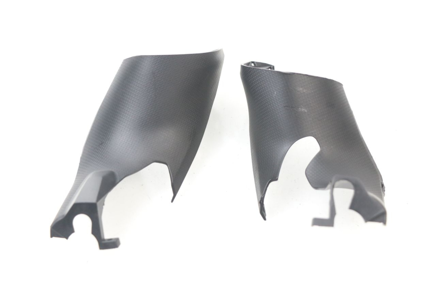 photo de HANDLE BAR REAR PANEL BMW C SPORT 650 (2015 - 2021)