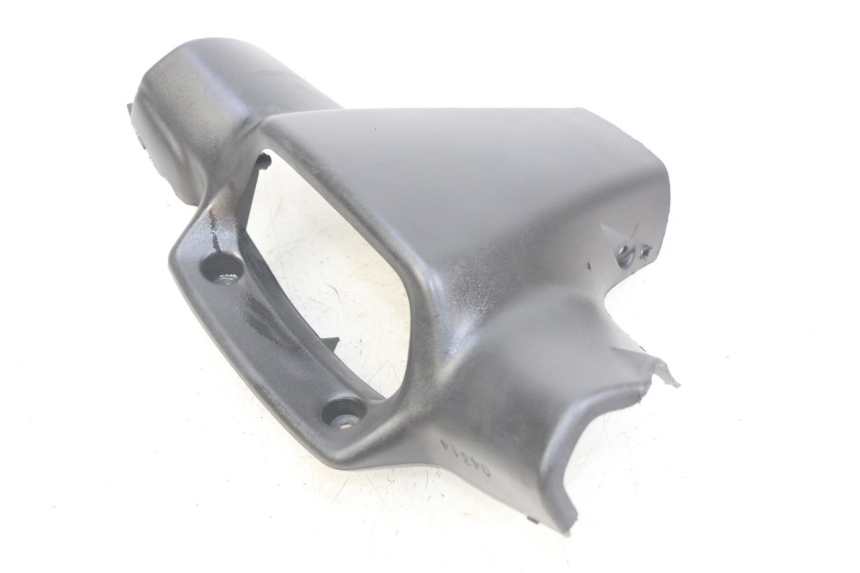 photo de REAR HANDLEBAR COVER MBK BOOSTER NEXT GENERATION 50 (1995 - 1998)